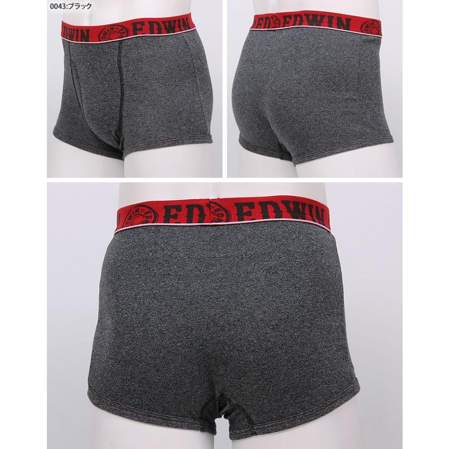 EDWIN（エドウィン） エドウイン キッズ 130〜170cm パンツ 下着