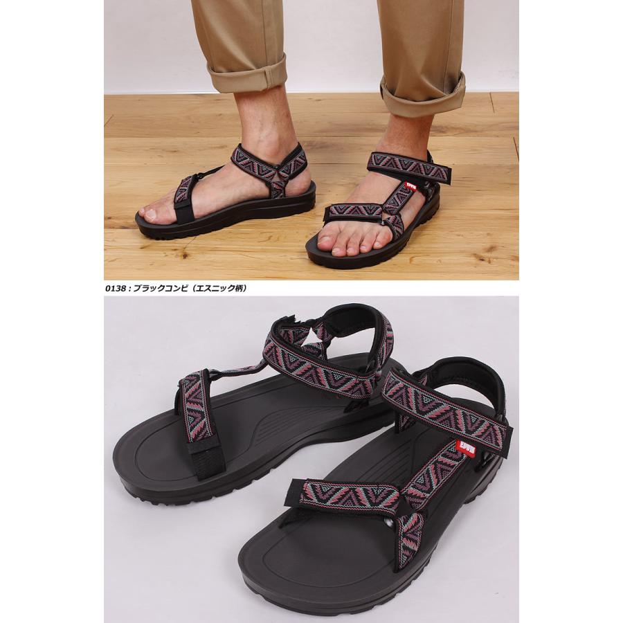 Edwin エドウィン スポーツサンダルメンズ エドウイン ストラップqdai10 Ew5100 Edwin Qdai10 Ew5100 Axs Sanshin Yahoo ショップ 通販 Yahoo ショッピング