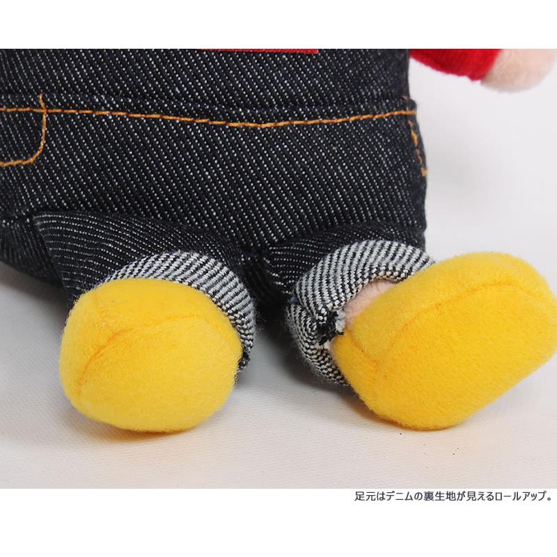 EDWIN EDWIN クレヨンしんちゃん ぬいぐるみ QNAK10-0190 : AXS EDWIN EDWIN クレヨンしんちゃん ぬいぐるみ QNAK10-0190 : AXS