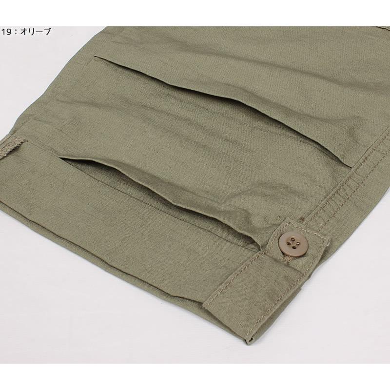 EDWIN 130・150cm エドウィン キッズ ロールアップ 七分丈パンツ EDWIN 130・150cm エドウィン キッズ ロールアップ 七分丈パンツ