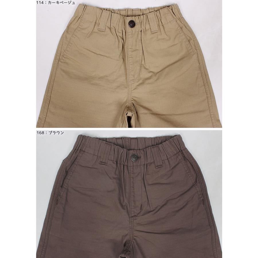 EDWIN 170cm エドウィン ハーフショートパンツ キッズ ジュニア EDWIN 170cm エドウィン ハーフショートパンツ キッズ ジュニア