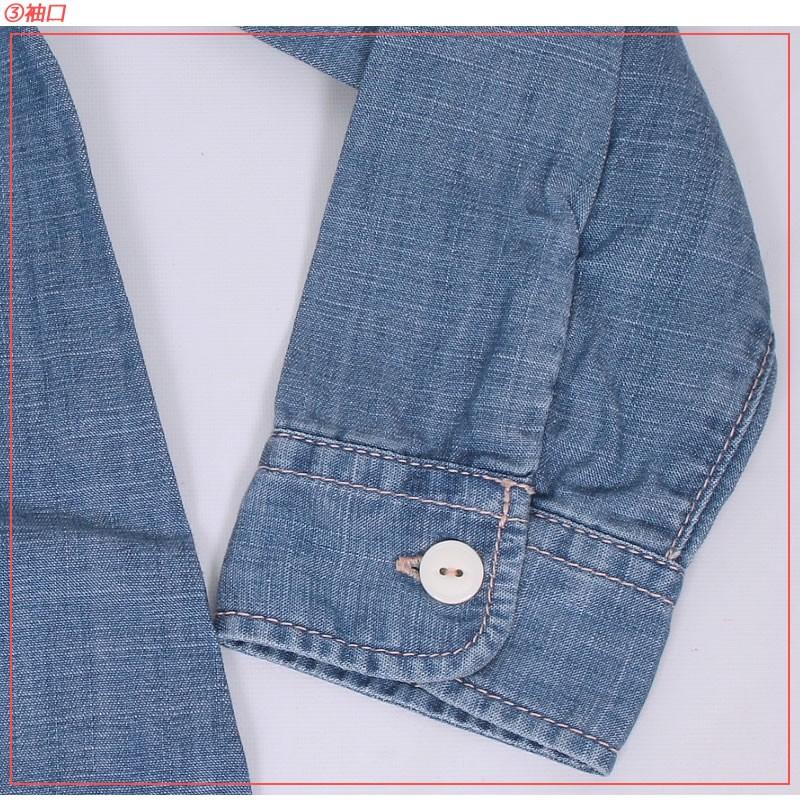 5 Offゆうパケット ポスト投函 日時指定不可 対応商品 1 160cm Edwin シャツワンピース エドウィン Ejg10 46 Edwinkids Ejg10 Axs Sanshin Yahoo ショップ 通販 Yahoo ショッピング