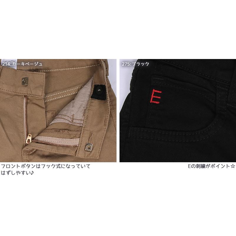 キタニタツヤ　ムーンシーフ　ジャージ上下　Lサイズ キタニタツヤ ムーンシーフ ジャージ上下 Lサイズ キタニタツヤ