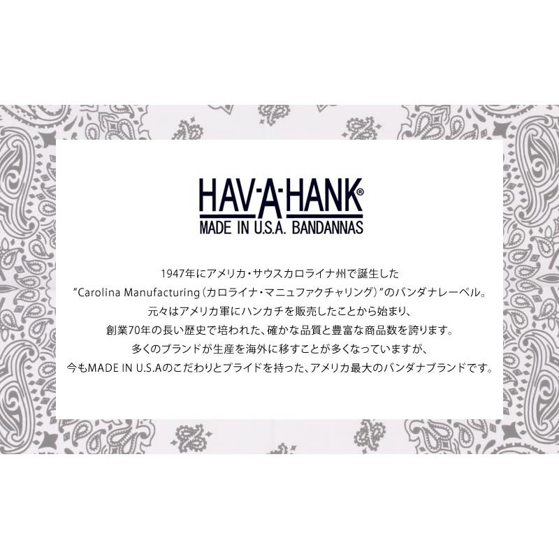 HAV-A-HANK バンダナ Smiley Face Black 20枚セット 楽天市場】HAV-A-HANK ハバハンク バンダナ（スマイルフェイス