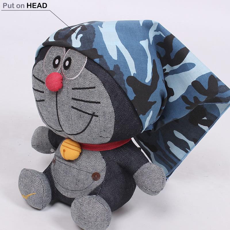BABAさま専用ネコポス対応Hav-A-HankBandanas Pack3#2 楽天市場】HAV-A-HANK ハバハンク バンダナ（トラック