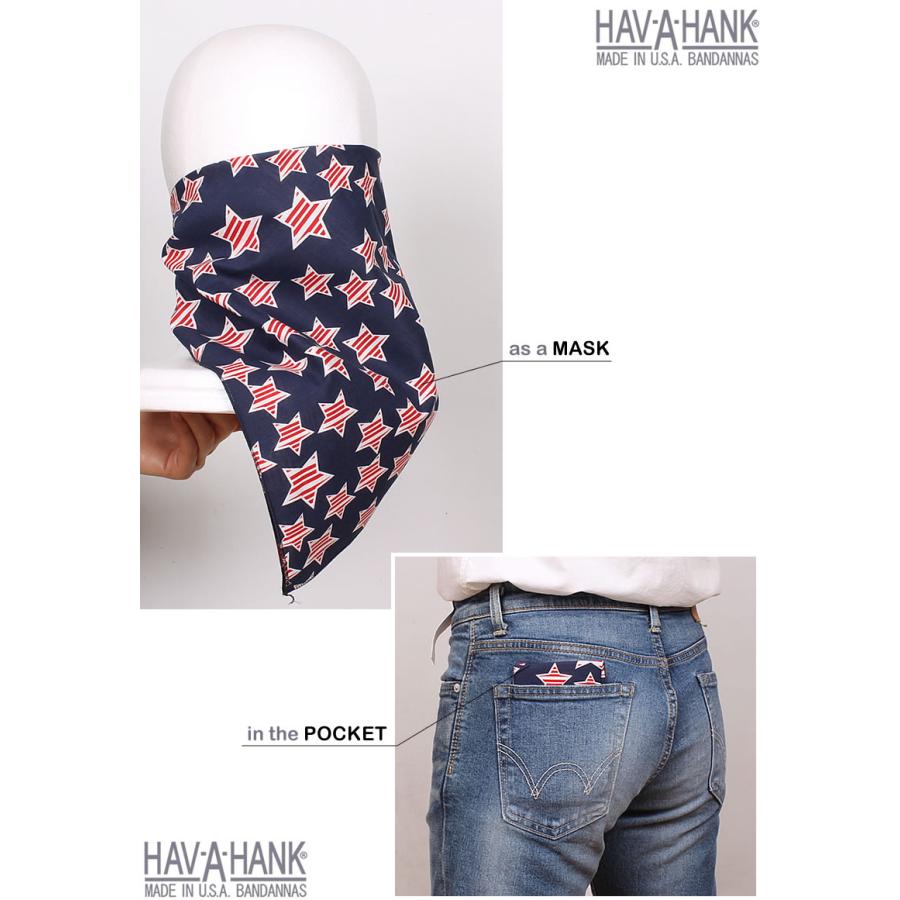 AP STUDIO AMERICANA アメリカーナ バンダナ 新品 AMERICANA/アメリカーナ】satin bandanna（スカーフ／バンダナ）｜AP