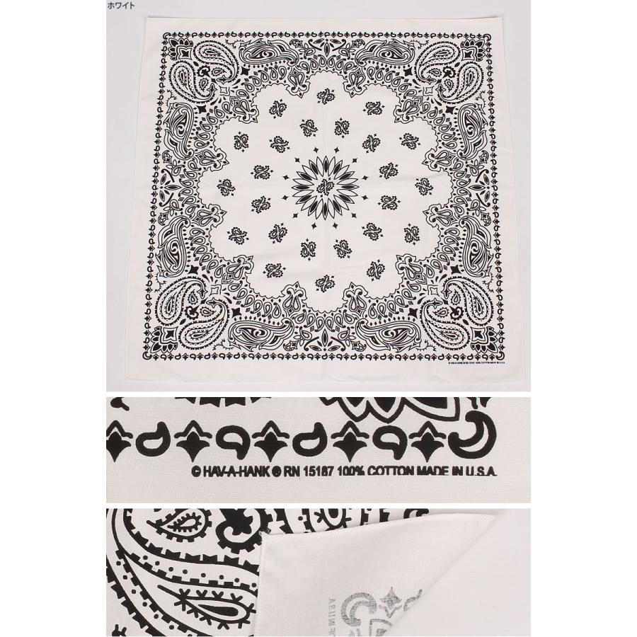 日本限定 BURTON HUG 138cm 人気木目デザイン バンダナ柄入手困難 楽天市場】CLUB NO1Z バンダナ 大判 メンズ レディース 全2色