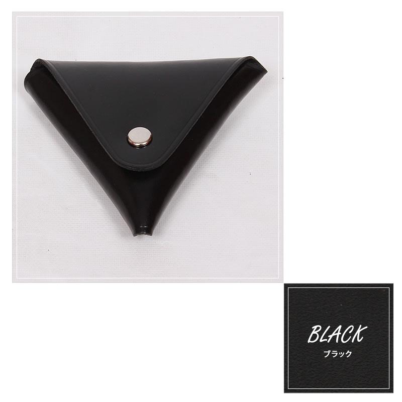 【専用】Aeta ブラック レザー コインケース 楽天市場】aeta コインケースの通販