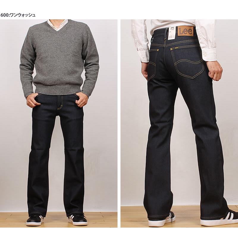 Lee リー ジーンズ メンズ 102 WARM 暖かい ブーツカット Lee リー ジーンズ メンズ 102 WARM 暖かい ブーツカット
