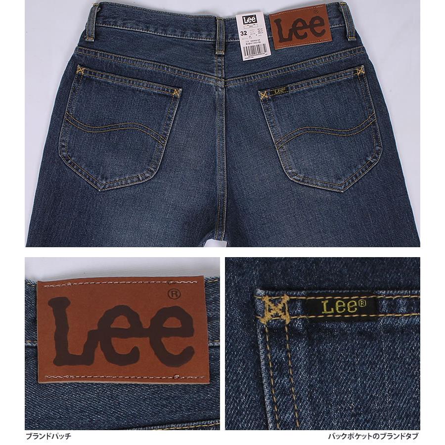Lee リー 202 ベルボトム ジーンズ メンズ アメリカン Lee リー 202 ベルボトム ジーンズ メンズ アメリカン