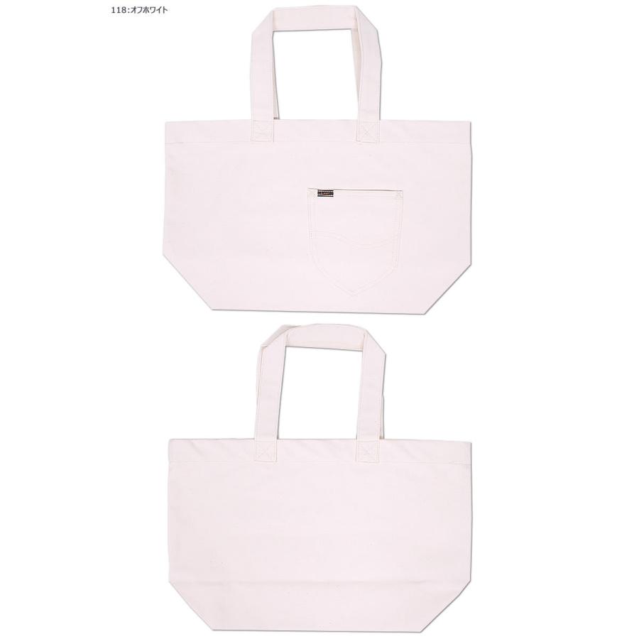 キュン♡ サーチ済み ホワイトフレア 150パック キュン♡ サーチ済み ホワイトフレア 150パック ホワイトフレア