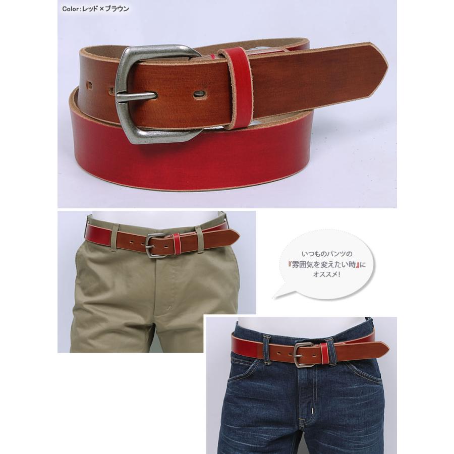 sAIさん専用⭐︎LEONARD HOMME ✨希少良品✨ ベルト バックル axs-sanshin_iida--ik3513