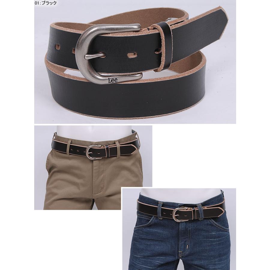 sAIさん専用⭐︎LEONARD HOMME ✨希少良品✨ ベルト バックル 2025年最新】LANCEL メンズ ベルトの人気アイテム - メルカリ