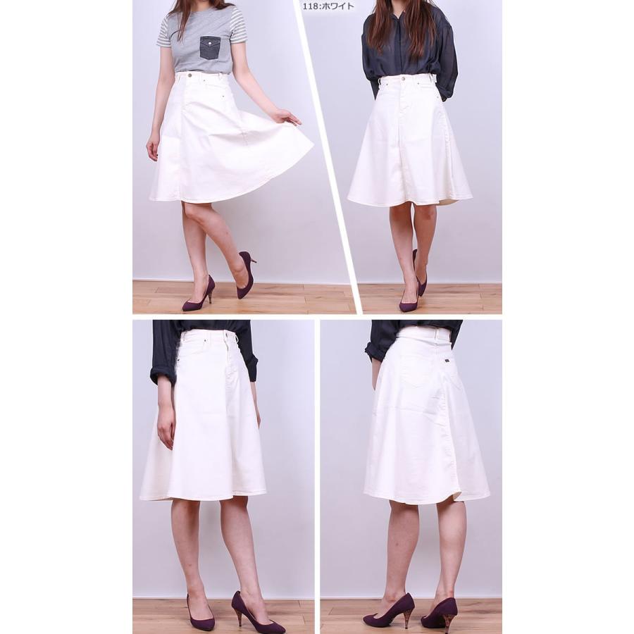Lee 【SALE 80%OFF】≪XXS、XSサイズ≫ リー サーキュラー Lee 【SALE 80%OFF】≪XXS、XSサイズ≫ リー サーキュラー