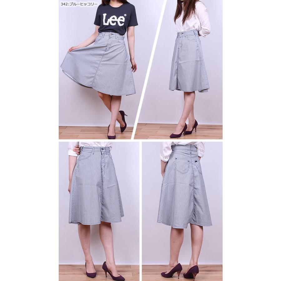 Lee 【SALE 80%OFF】≪XXS、XSサイズ≫ リー サーキュラー Lee 【SALE 80%OFF】≪XXS、XSサイズ≫ リー サーキュラー