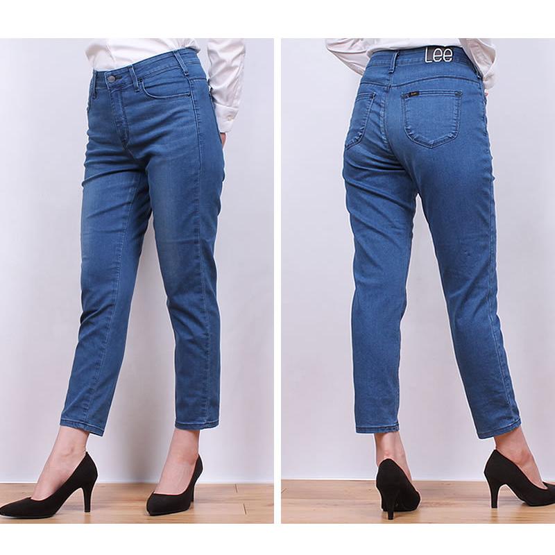 ≪ラスト1点!XXSサイズ≫10%OFF Lee リー『JEGGINGS』シリーズ ≪ラスト1点!XXSサイズ≫10%OFF Lee リー『JEGGINGS』シリーズ