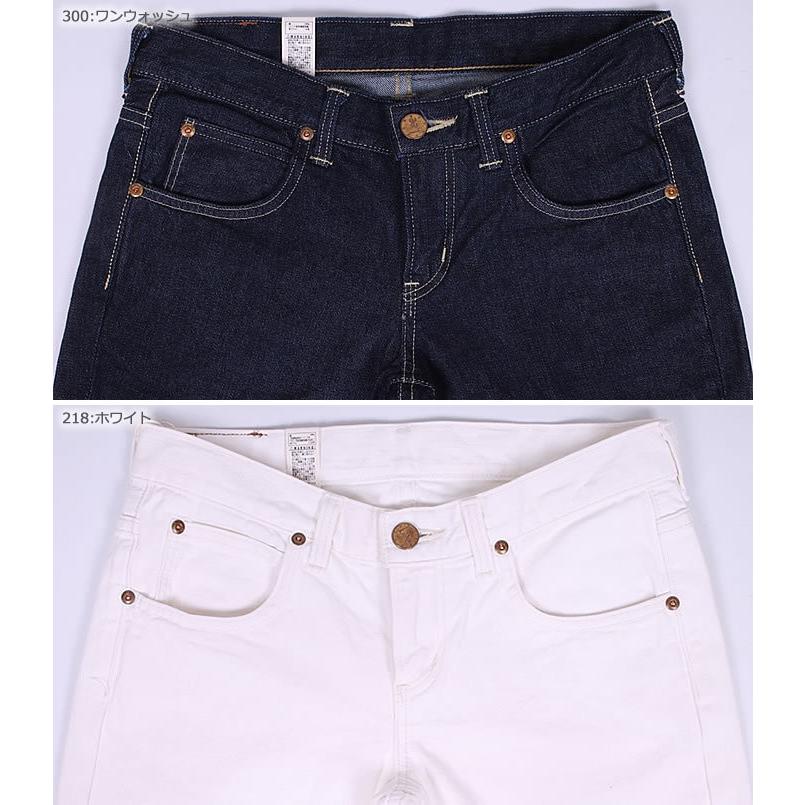 リーさん専用 商品詳細 | トレカアイテムくじOnline