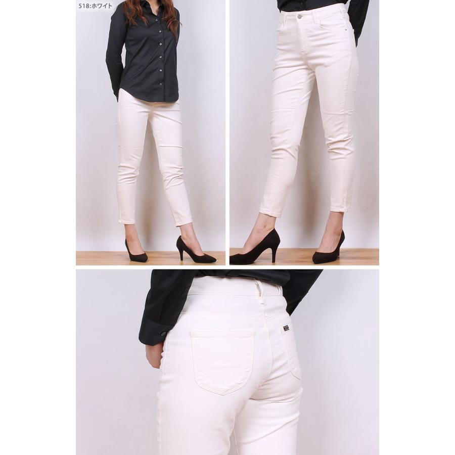Lee SALE リー レディース JEGGINGS ジェギンス ジーンズ Lee SALE リー レディース JEGGINGS ジェギンス ジーンズ