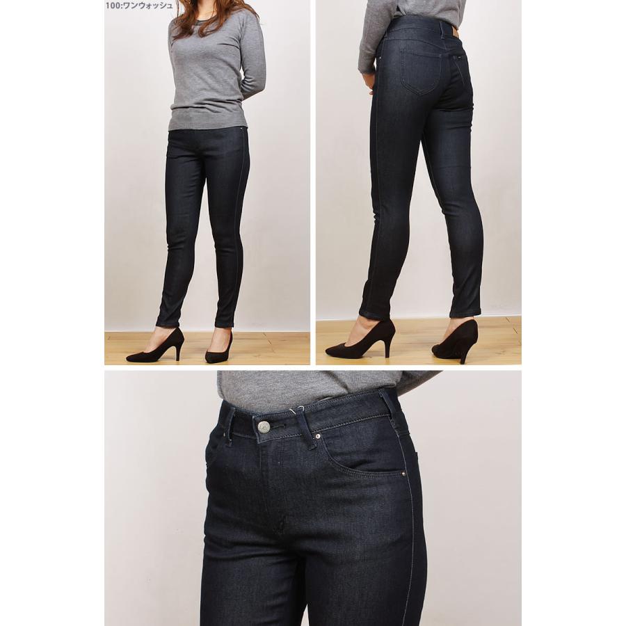 Lee 10%OFF リー ジェギンス 暖 スキニーJEGGINGS LL1370 : AXS Lee 10%OFF リー ジェギンス 暖 スキニーJEGGINGS LL1370 : AXS