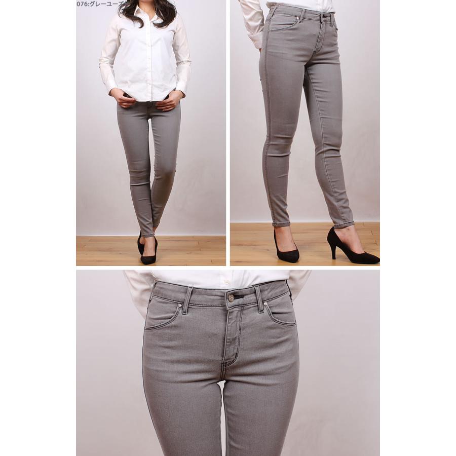 Lee 10%OFF リー ジェギンス スキニー JEGGINGS LL1370 : AXS Lee 10%OFF リー ジェギンス スキニー JEGGINGS LL1370 : AXS