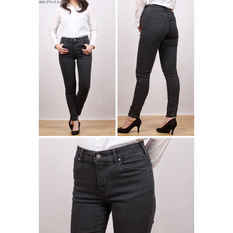 Lee 10%OFF リー ジェギンス スキニー JEGGINGS LL1370 : AXS Lee 10%OFF リー ジェギンス スキニー JEGGINGS LL1370 : AXS
