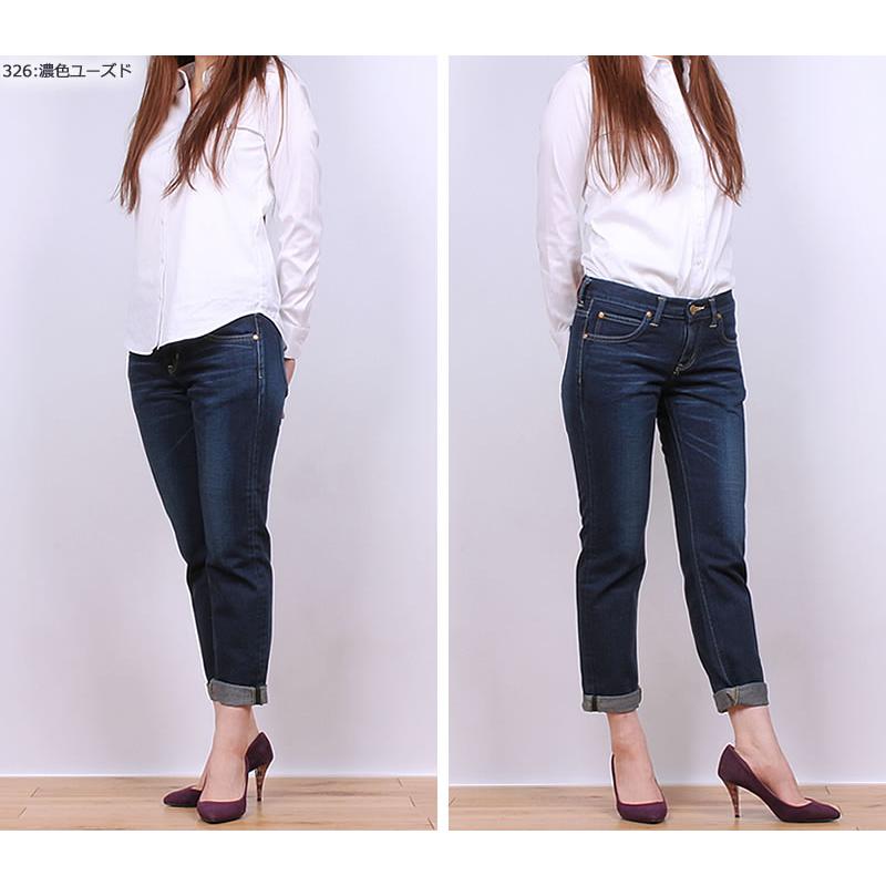 ≪XXSサイズ≫10%OFF Lee リー『Heritage Original』スリム ≪XXSサイズ≫10%OFF Lee リー『Heritage Original』スリム