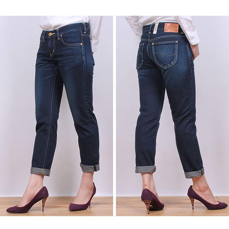 ≪XXSサイズ≫10%OFF Lee リー『Heritage Original』スリム ≪XXSサイズ≫10%OFF Lee リー『Heritage Original』スリム