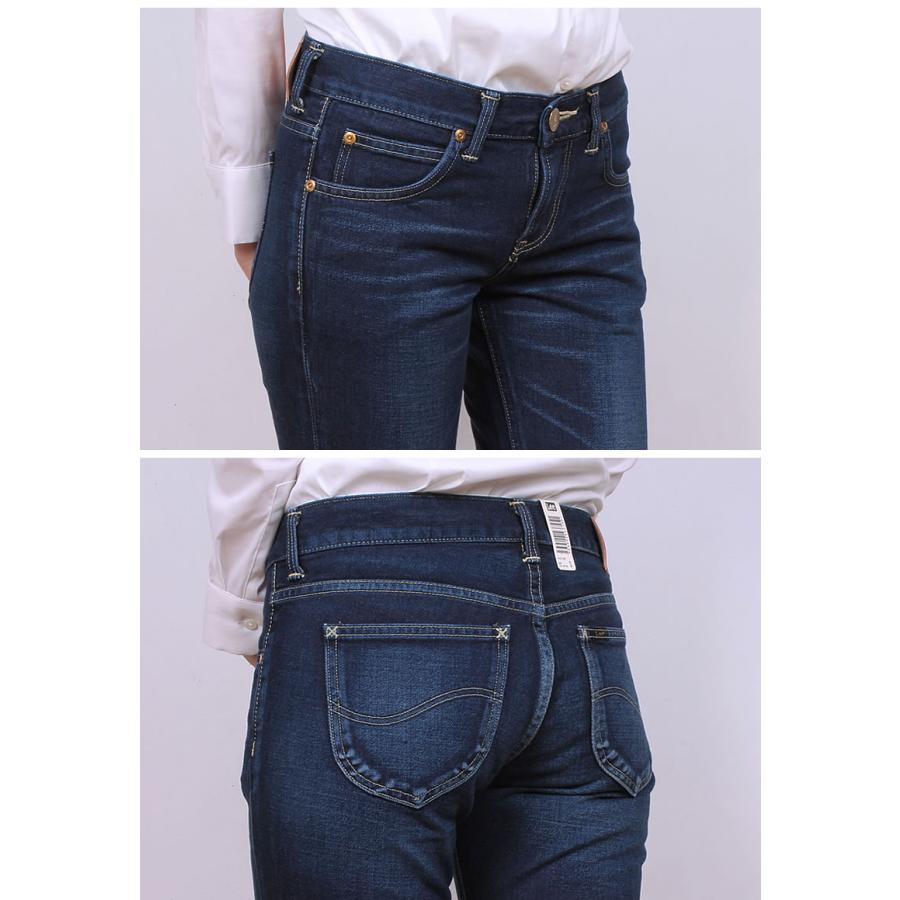 ≪XXSサイズ≫10%OFF Lee リー『Heritage Original』スリム ≪XXSサイズ≫10%OFF Lee リー『Heritage Original』スリム