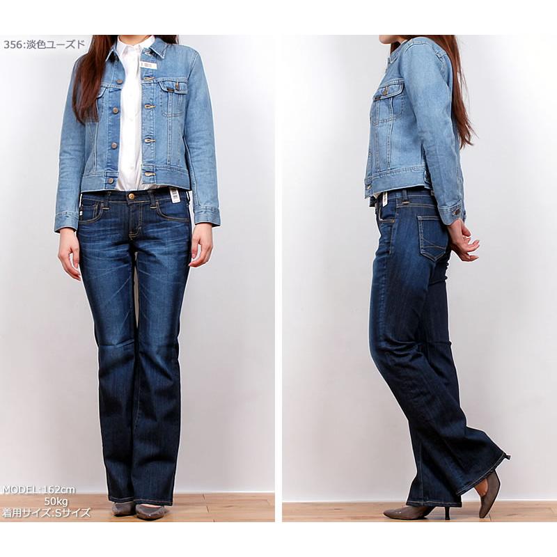 Lee リー デニムジャケット HERITAGE ORIGINAL ヘリテージ Lee リー デニムジャケット HERITAGE ORIGINAL ヘリテージ