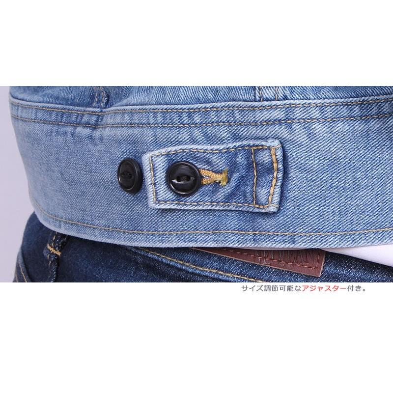 10%OFF Lee リー デニムジャケット HERITAGE ORIGINAL ヘリテージ