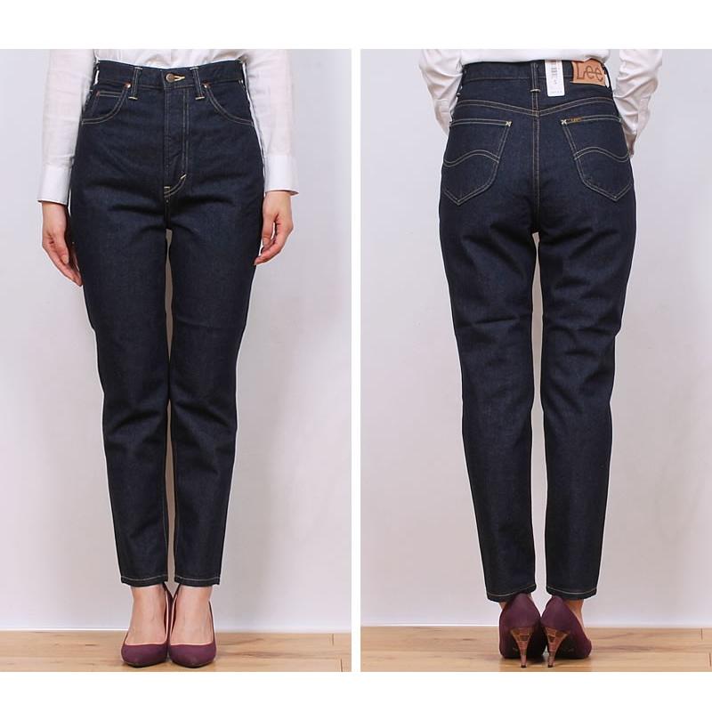 Lee 10%OFF リー レディース ジーンズ スリム LL2613 STANDARD Lee 10%OFF リー レディース ジーンズ スリム LL2613 STANDARD