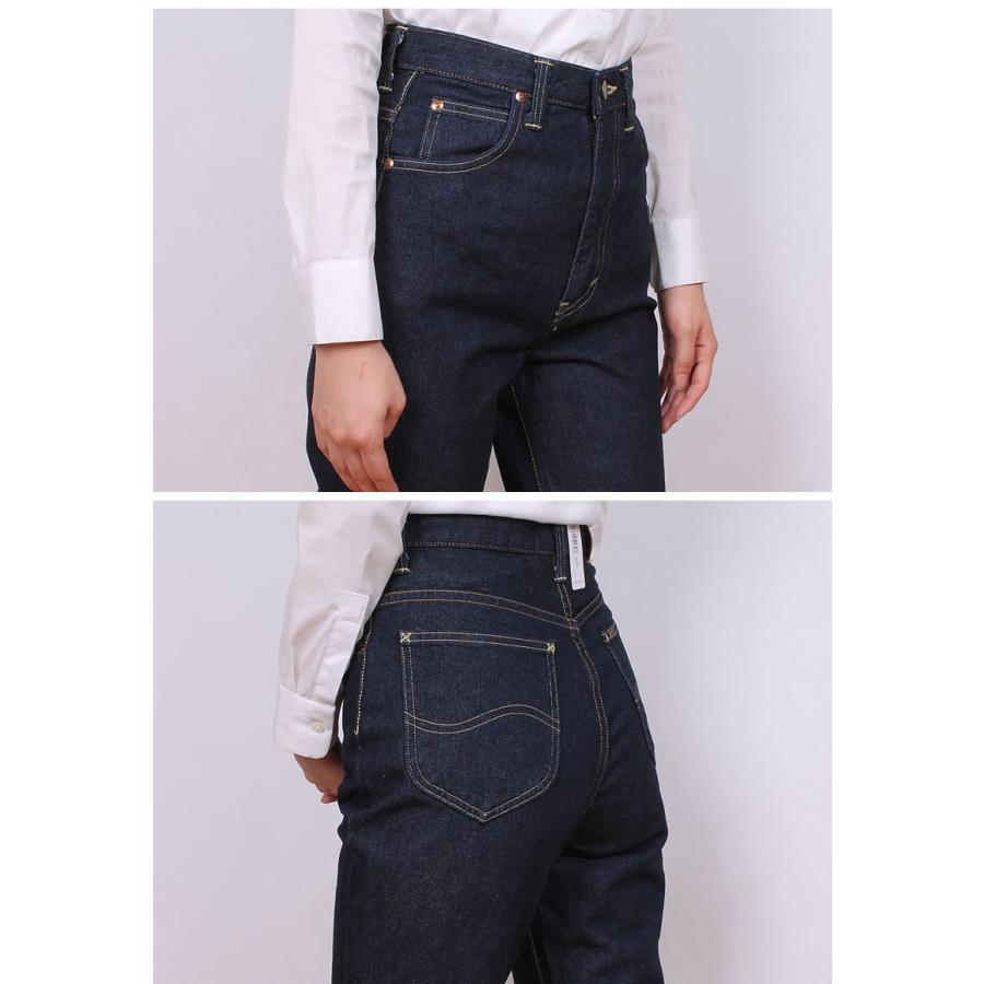 Lee 10%OFF リー レディース ジーンズ スリム LL2613 STANDARD Lee 10%OFF リー レディース ジーンズ スリム LL2613 STANDARD