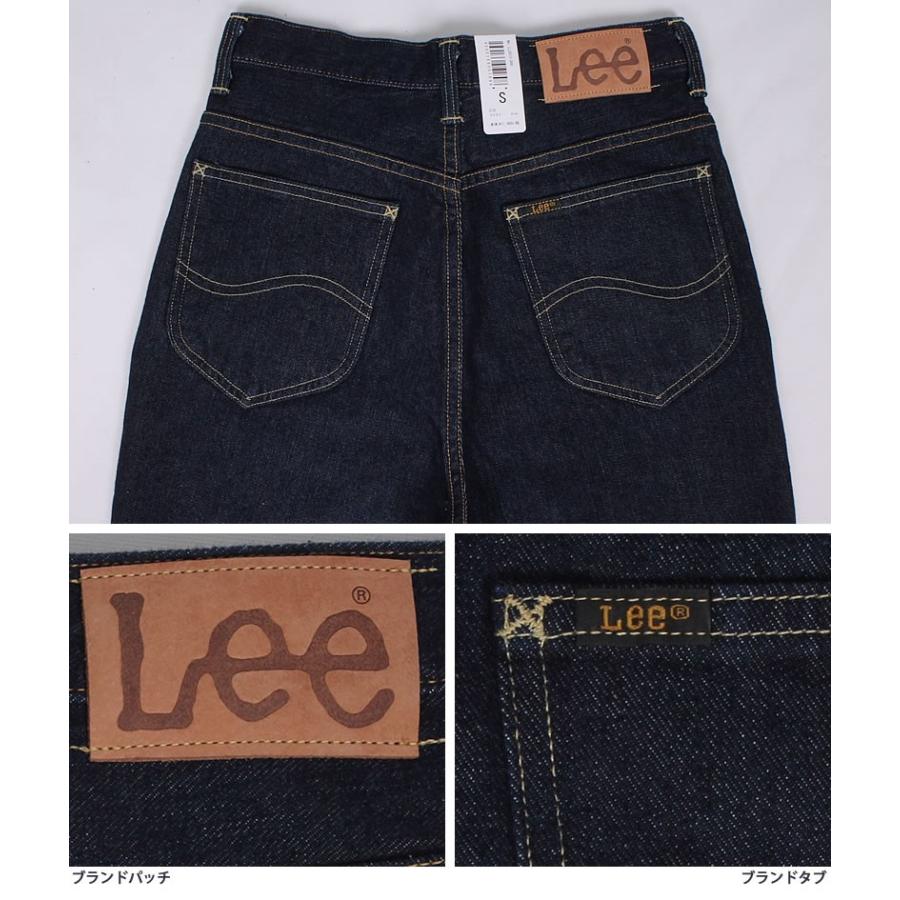 Lee 10%OFF リー レディース ジーンズ スリム LL2613 STANDARD Lee 10%OFF リー レディース ジーンズ スリム LL2613 STANDARD