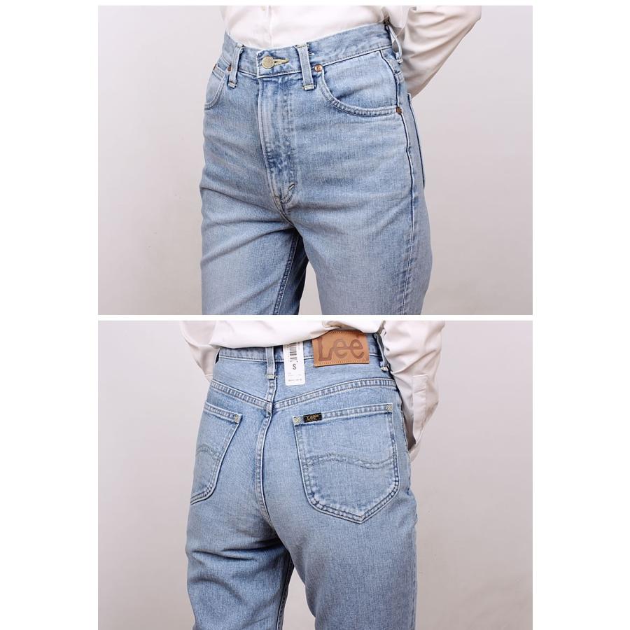 Lee 10%OFF リー レディース ジーンズ スリム LL2613 STANDARD Lee 10%OFF リー レディース ジーンズ スリム LL2613 STANDARD