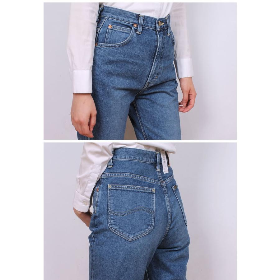 ⭐︎Lizu⭐︎です AIR TIGHT フルスーツ (MS) 3mm Women's