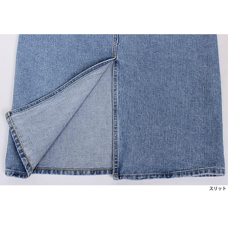 Lee 10%OFF リー レディース スカート デニム LL2625 STANDARD Lee 10%OFF リー レディース スカート デニム LL2625 STANDARD