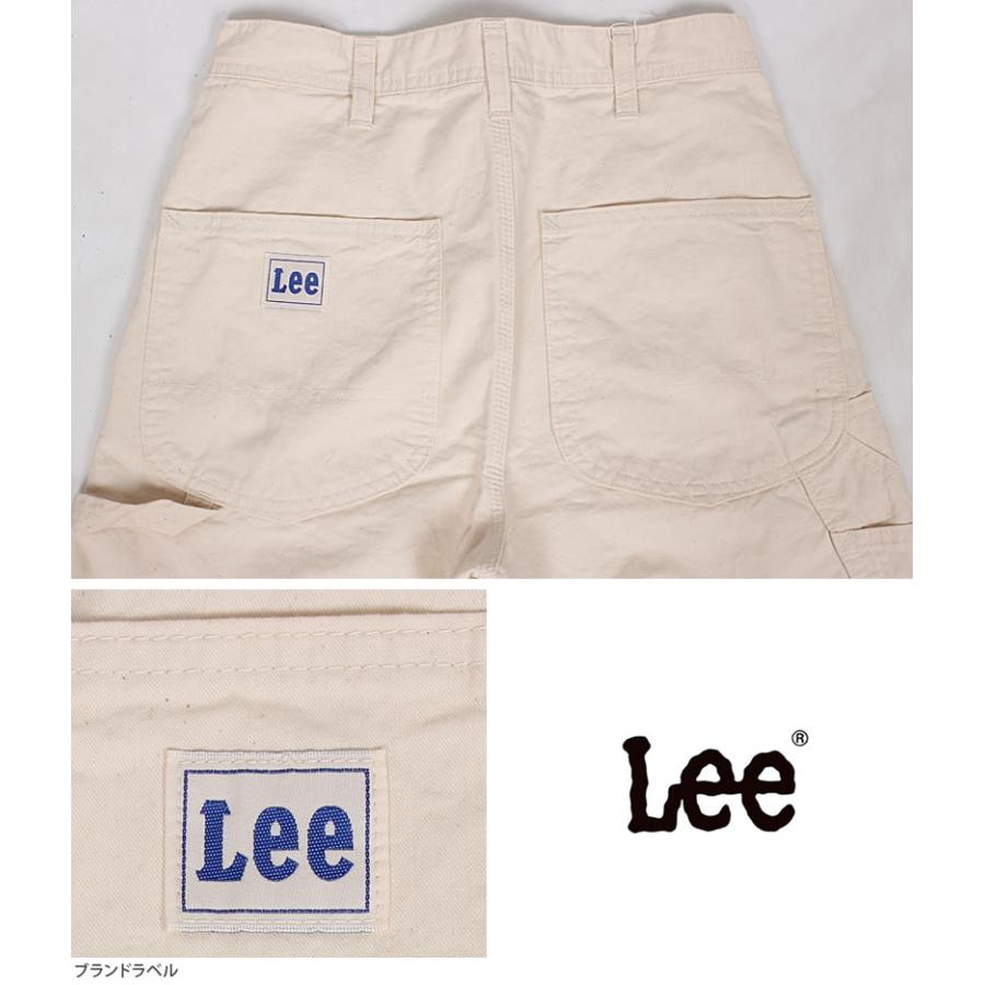 Lee 10%OFF リー レディース『DUNGAREES』ペインターパンツ Lee 10%OFF リー レディース『DUNGAREES』ペインターパンツ