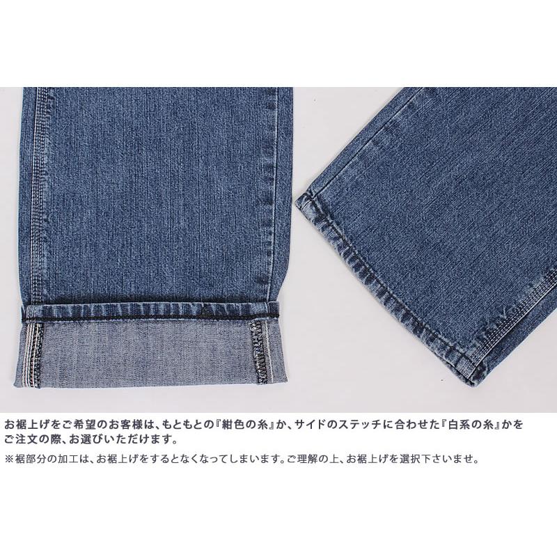 Lee 【10%OFF】Lee レディース『DUNGAREES』ペインターパンツ Lee 【10%OFF】Lee レディース『DUNGAREES』ペインターパンツ