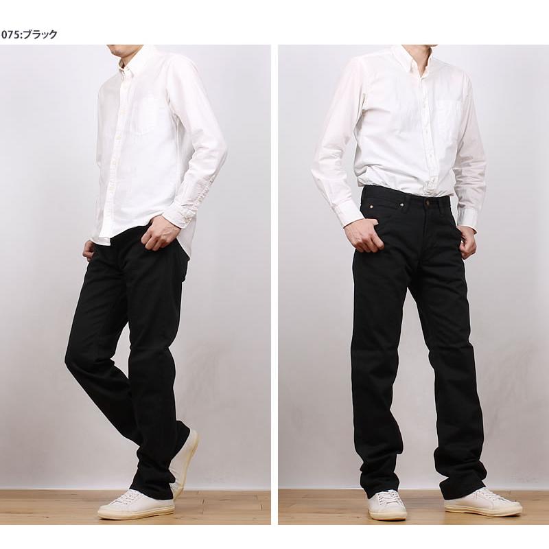 Lee 10%OFF リー ジーンズ メンズ アメリカンライダース ウエス Lee 10%OFF リー ジーンズ メンズ アメリカンライダース ウエス