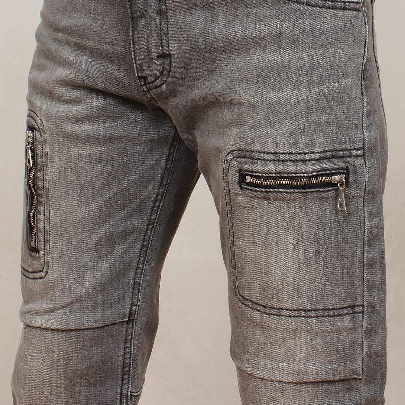 ✴︎リー✴︎  ！ 楽天市場】LEE リー X-LINE ジップナロー ZIP NARROW デニム