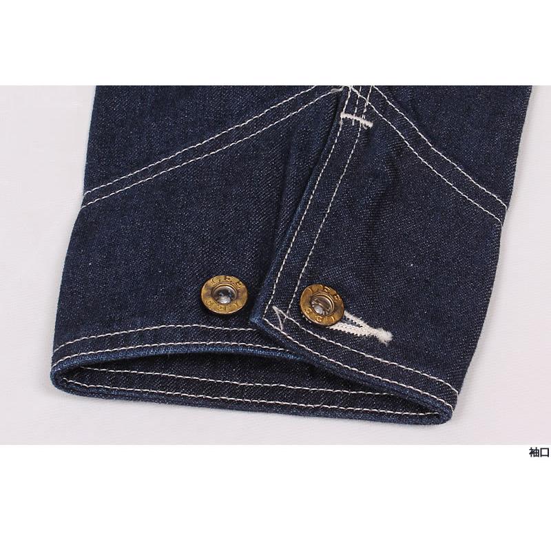Lee（リー） 10%OFF Lee ジーンズ メンズ DUNGAREES オールインワン