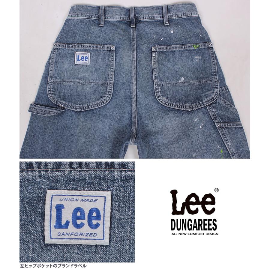 Lee ≪Mサイズ≫10%OFF リー ジーンズ クラッシュリメイク ぺ Lee ≪Mサイズ≫10%OFF リー ジーンズ クラッシュリメイク ぺ