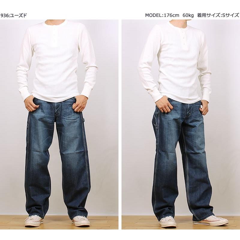 Lee 10%OFF リー ジーンズ メンズ ぺインター パンツ ダンガリー Lee 10%OFF リー ジーンズ メンズ ぺインター パンツ ダンガリー