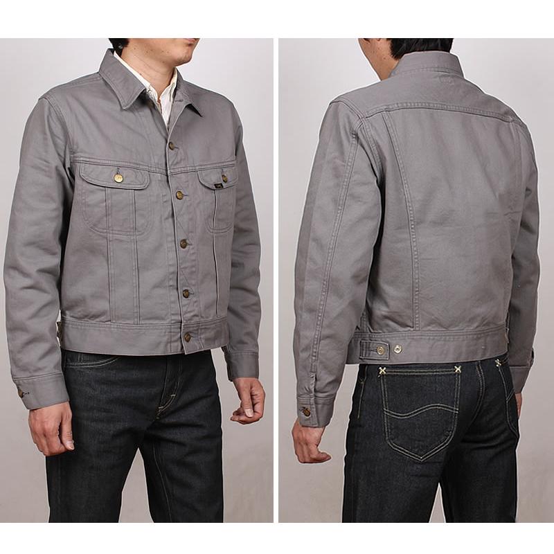 Lee 【10%OFF】Lee リー メンズ ウエスターナー ジャケット Lee 【10%OFF】Lee リー メンズ ウエスターナー ジャケット