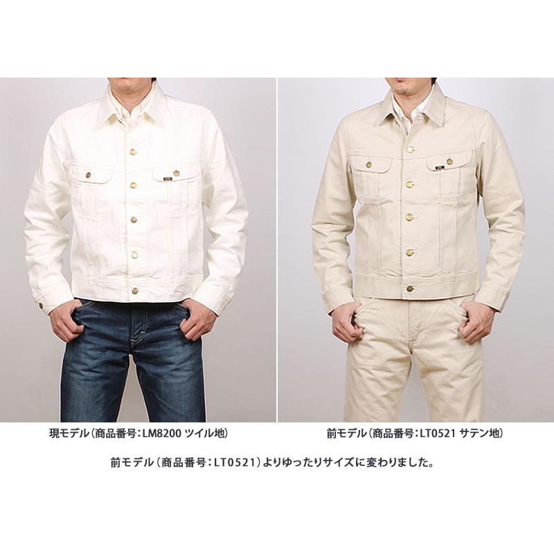 Lee 【10%OFF】Lee リー メンズ ウエスターナー ジャケット Lee 【10%OFF】Lee リー メンズ ウエスターナー ジャケット