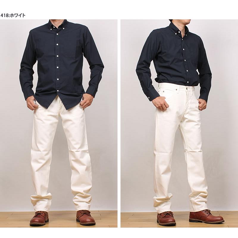 Lee 【10%OFF】Lee リー 101Z ストレート American Riders Lee 【10%OFF】Lee リー 101Z ストレート American Riders
