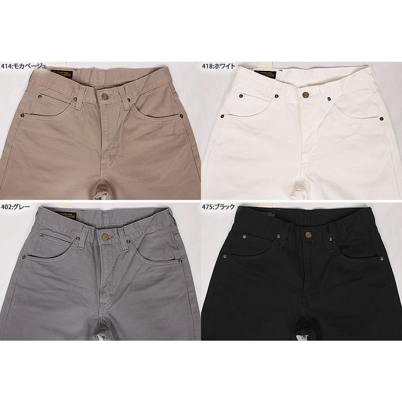 Lee 【10%OFF】Lee リー 101Z ストレート American Riders Lee 【10%OFF】Lee リー 101Z ストレート American Riders