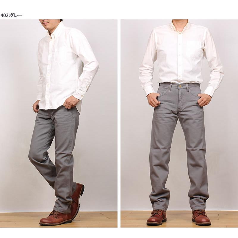 Lee 【10%OFF】Lee リー 101Z ストレート American Riders Lee 【10%OFF】Lee リー 101Z ストレート American Riders