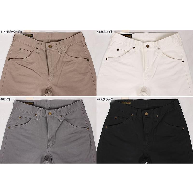 Lee 【10%OFF】Lee リー 102 ブーツカット ジーンズ American Lee 【10%OFF】Lee リー 102 ブーツカット ジーンズ American