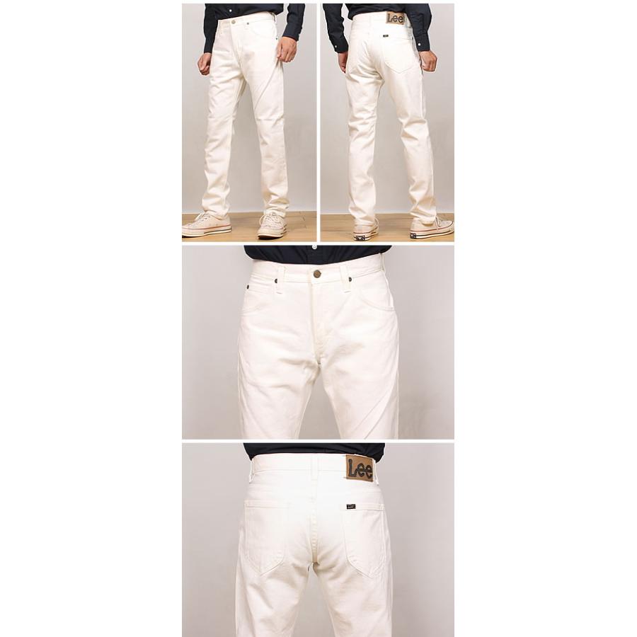 Lee 【10%OFF】Lee リー 203 テーパード ジーンズ American Lee 【10%OFF】Lee リー 203 テーパード ジーンズ American